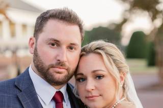 Vision Events Wedding & Event Planning - 12