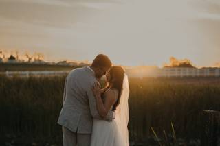 Jeff Hall Photography - 25