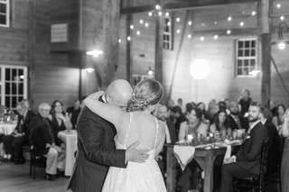 Heather Marie Photography - 25