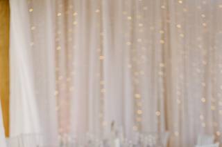 Raelen Photography - 11