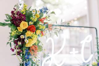 Sierra Ellis Photography - 10