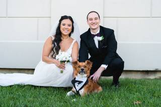 J. Sasu Photography - 25