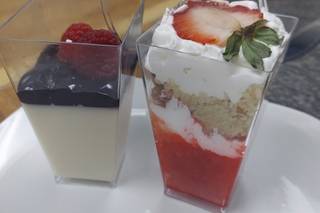 Corwin's Personal Chef & Catering Services - 6