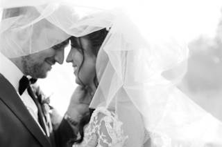 White Oak Events Co. - 8