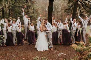 Hannah Brooke Photography - 17