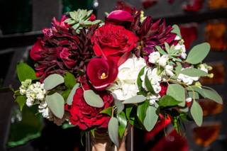 Floral Accents - 12