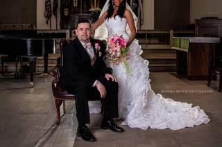 Kendra Bryson Photography - 22
