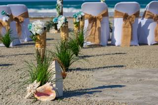 Paradise Beach Weddings - 66
