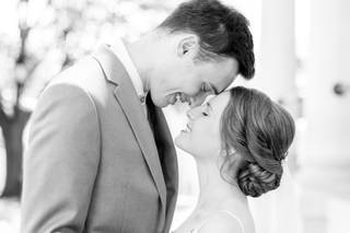 Anna Grace Photography - 67