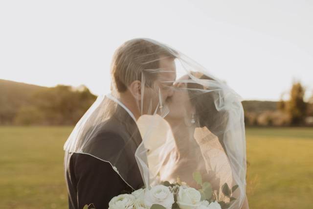 Martha Hoang Photography 5