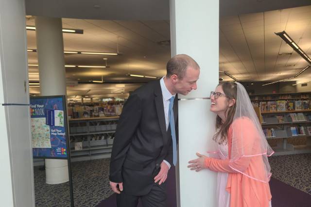 GRWeddingOfficiant.com 3
