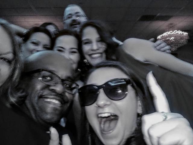DJ Shorty Rock - 4