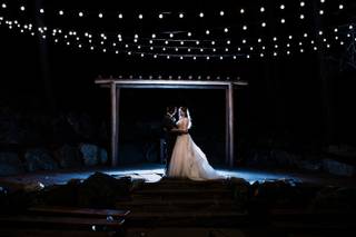 The Pines by Wedgewood Weddings - 23