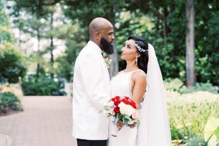 Hana Gonzalez Photography - 37