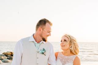 Jessica Lauren Photography - 8
