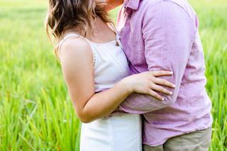 Taylor White Photography - 9