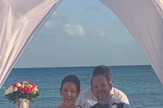 Kate's Travel - 19