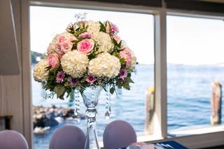 Valentina's Floral Design - 28