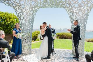 Katherine Beth Photography - 44