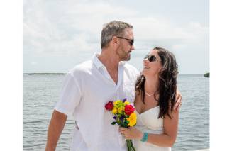 True Love Photography - 39