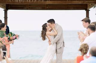 Nicholas Gore Weddings - 18