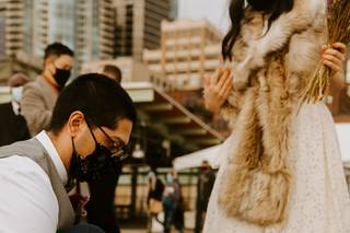 Jane Jung Photography - 64