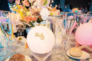 Pejy Kash Events - 33
