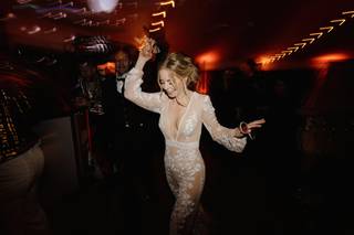 Talia Eliana Events - 8