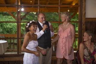 My Wedding Musician - 65