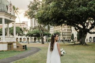 Redefined Wedding Films - 10