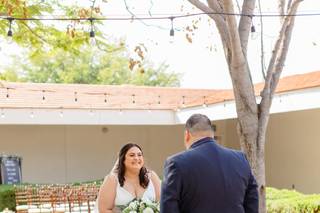 Brittney Hannon Photography - 7