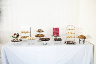 Starry Night Bakery - 14