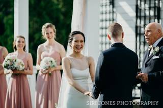 Siri Jones Photography - 28