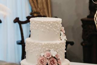 Cakes by Darcy - 88