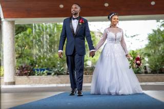RICHARD DEAN PHOTOGRAPHY - 13