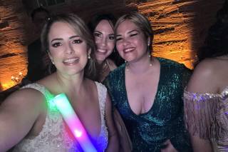 SCJ Events - 9