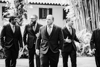 Chynna Pacheco Photography - 9