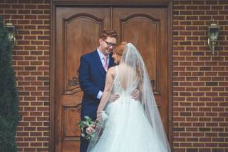 Stephanie Michelle Photography - 17