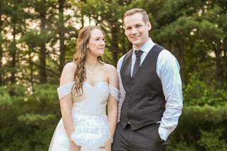 Steve Bowman Photography - 37