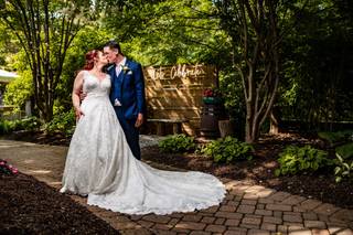 Daniel Nydick Photography - 22