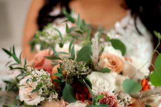 Doris the Florist - 48