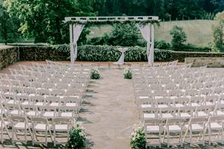 Poplar Springs Manor - 21
