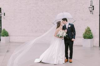 Brynn Gross Photography - 39