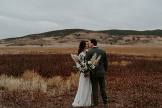 Rachael Marie Photography - 34