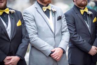 Jenice Baker Photography - 7