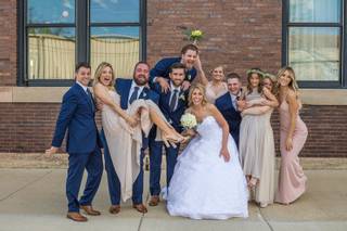 C. Tyson Photography - 13
