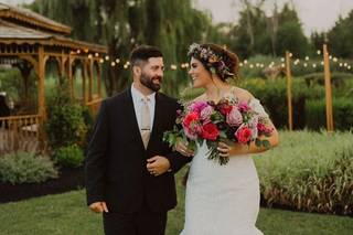 Tess Schilke Photography - 57