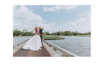 The Sea Pines Resort - 28