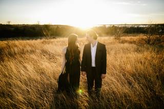 Brant Smith Photography - 31