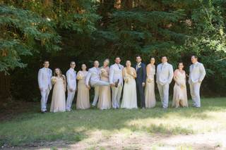 Jim Vetter Photography - 17